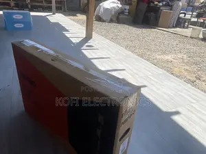 Unbeatable Quality Asano 32DF1 Satellite TV
