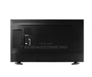 Samsung 43 Inch T5300 TV