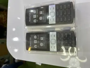 New Nokia 150