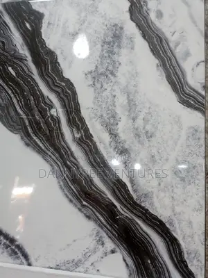 60/60 Spanish Porcelain Tiles