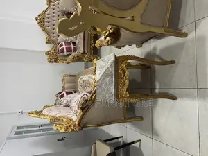 Durable Antique Sofa