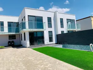 3bdrm House in South Labadi, Olympia for sale