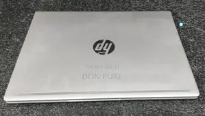 Laptop HP Chromebook X360 8GB Intel SSD 128GB