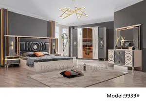 Imported Room Set