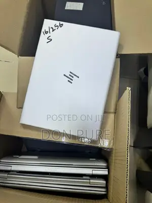 Laptop HP Chromebook X360 8GB Intel SSD 128GB
