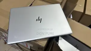 Laptop HP Chromebook X360 8GB Intel SSD 128GB