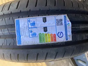 225/55 R17 Bridgestone Ecopia EP300 97V