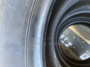 225/55 R17 Bridgestone Ecopia EP300 97V