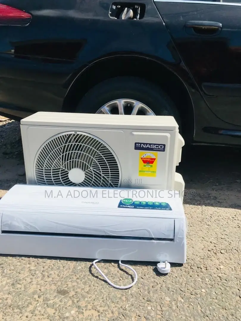 Pearl 1.5 Split Air Conditioner
