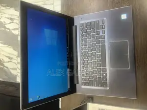 Laptop Dell Vostro 5470 8GB Intel Core I5 SSD 256GB