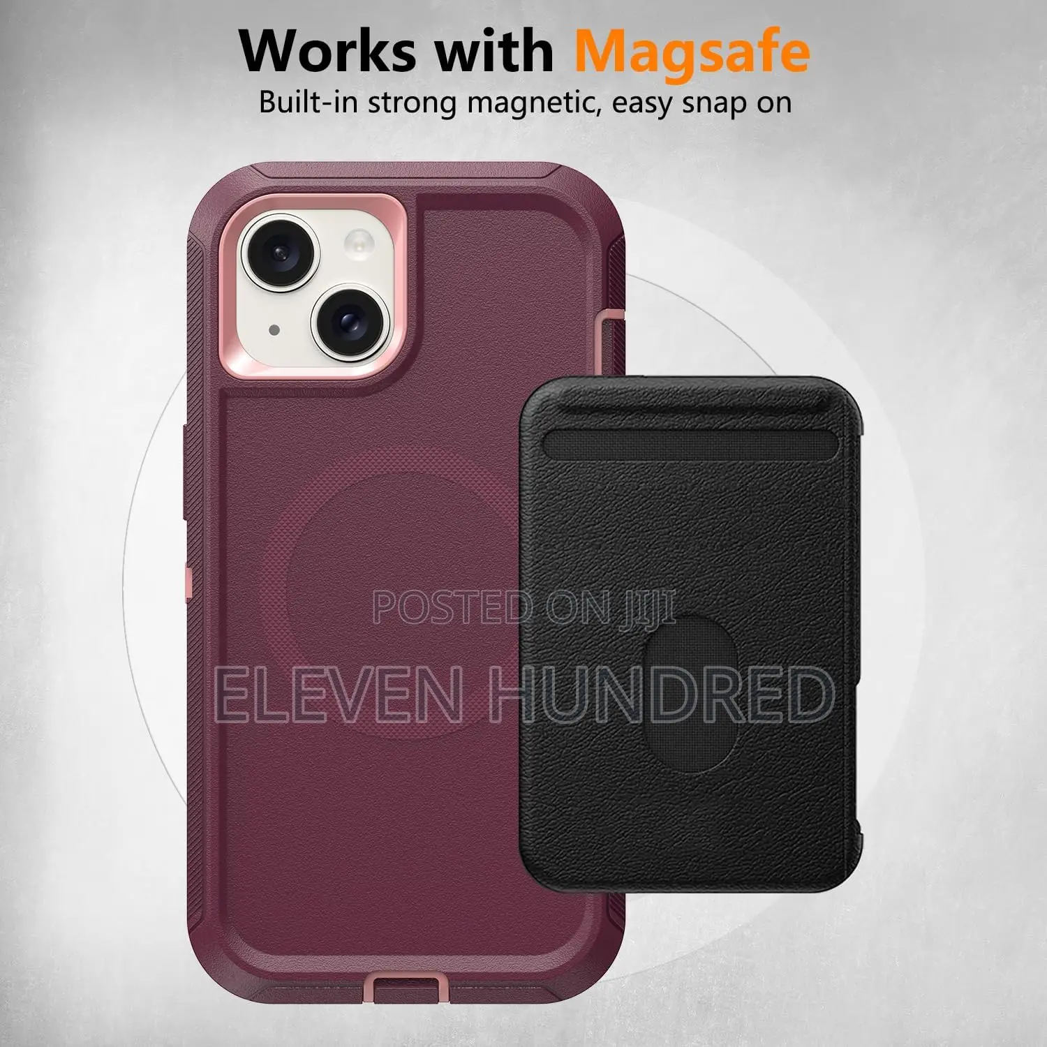 Phone15 iPhone14 iPhone13 Case