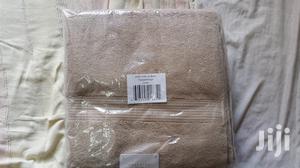 100% Egyptian Cotton Bath Towels and Bath Mats