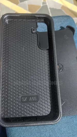 Samsung Note A53 , A55, A54 Rugged Case Otterbox Series