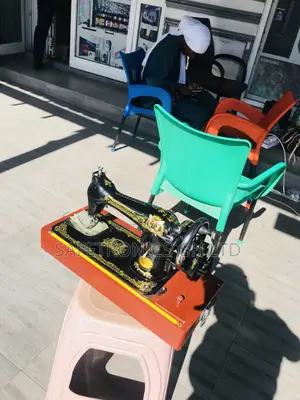 Classic Designed Hand Sowing Machine 