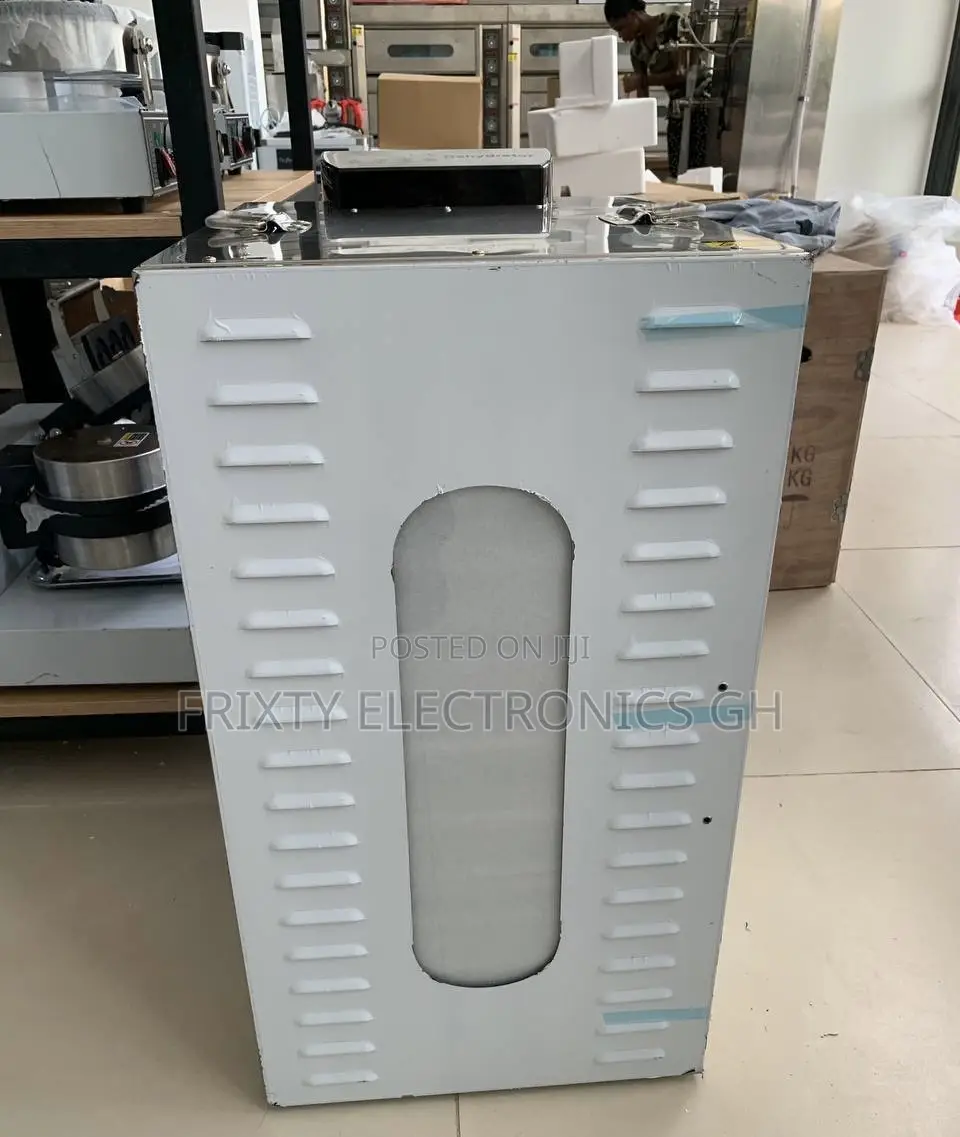 Most Affordable € Industrial Food Dehydrator Machineサ in Accra