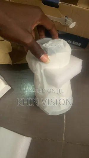 Mini Projector Available