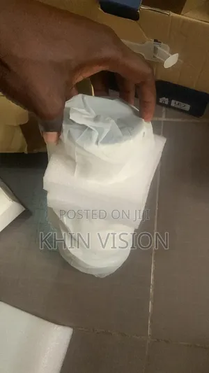Mini Projector Available
