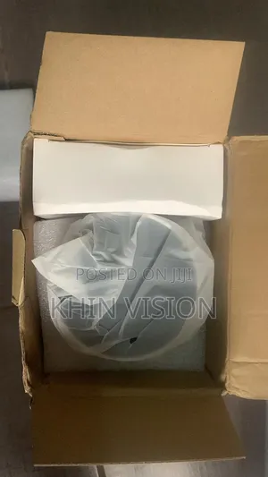 Mini Projector Available