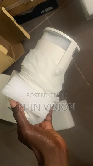 Mini Projector Available