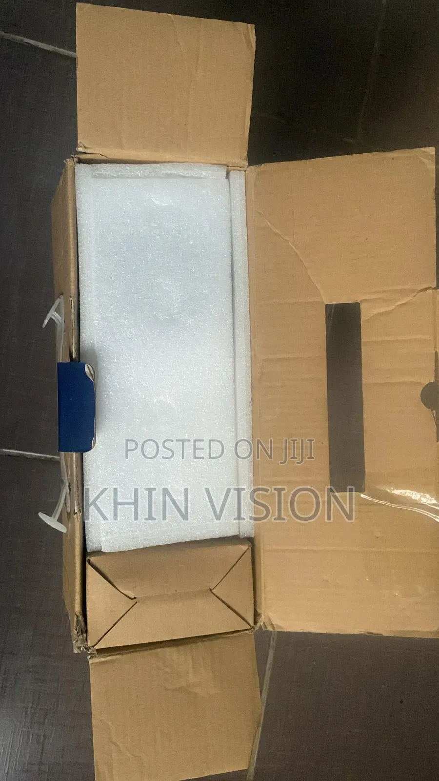 Projector Covers Between 4 to 200inches Space