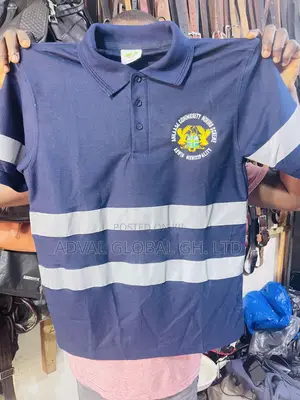Ppe’S Customized