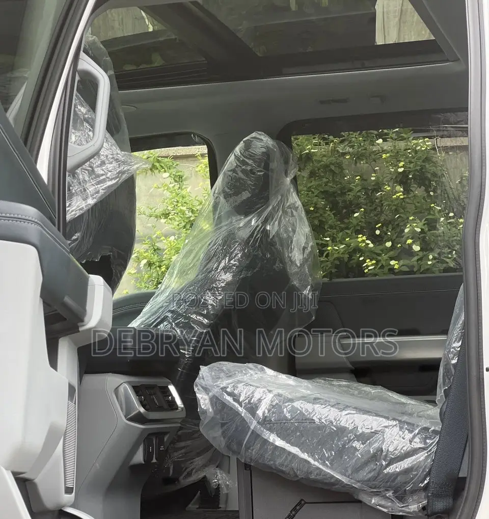 Ford F-150 Limited 2022 White