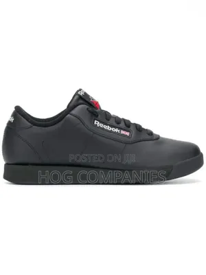 Quality Reebok Unisex Gym Casual Footwear Sneakers Shoe