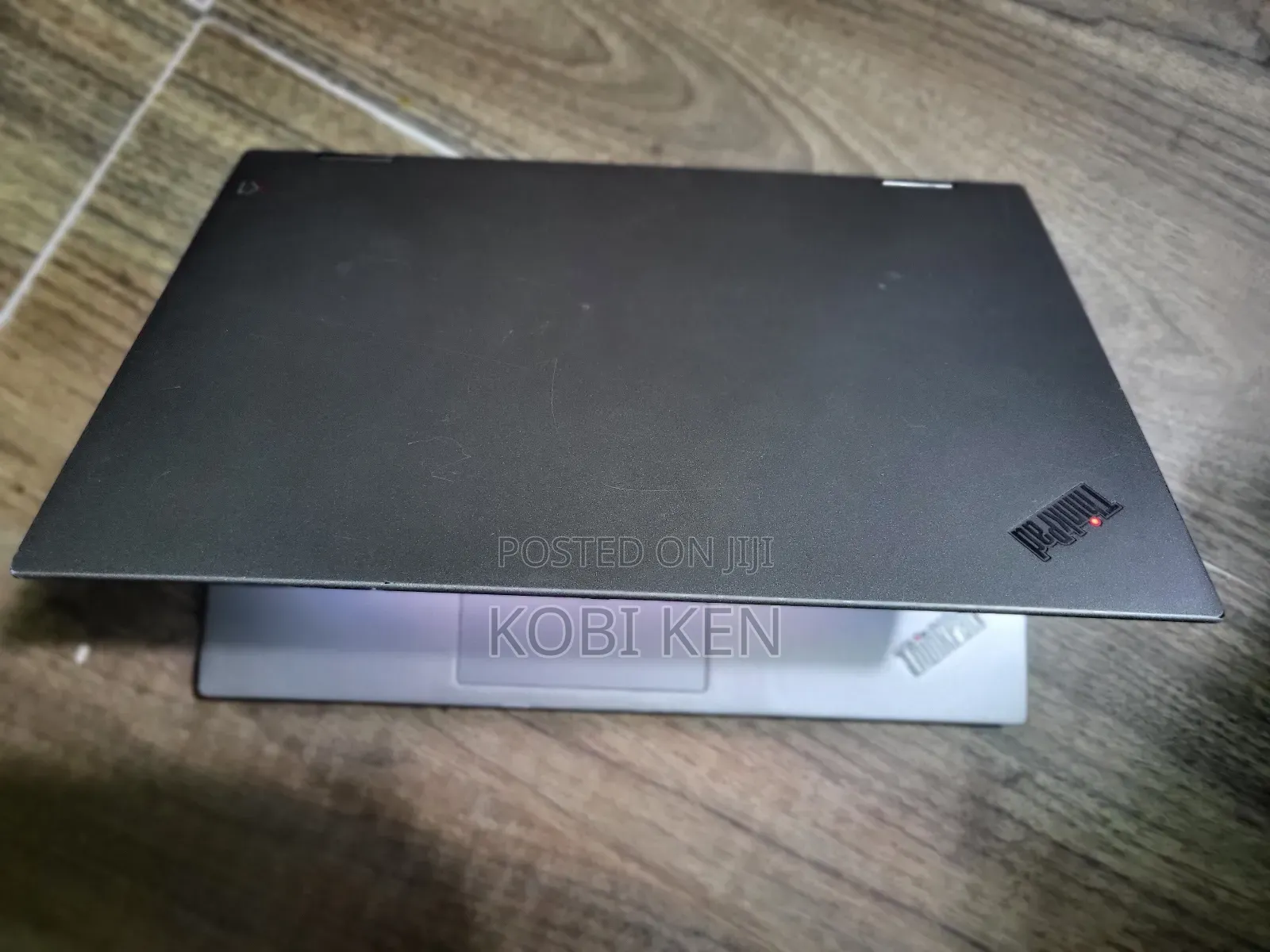 Laptop Lenovo Thinkpad X1 Yoga 16GB Intel Core i7 SSD 1T