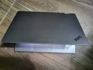 Laptop Lenovo Thinkpad X1 Yoga 16GB Intel Core i7 SSD 1T