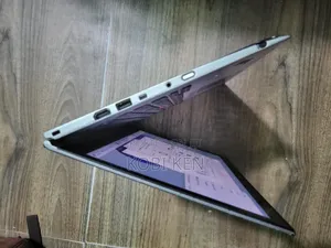 Laptop Lenovo Thinkpad X1 Yoga 16GB Intel Core i7 SSD 1T