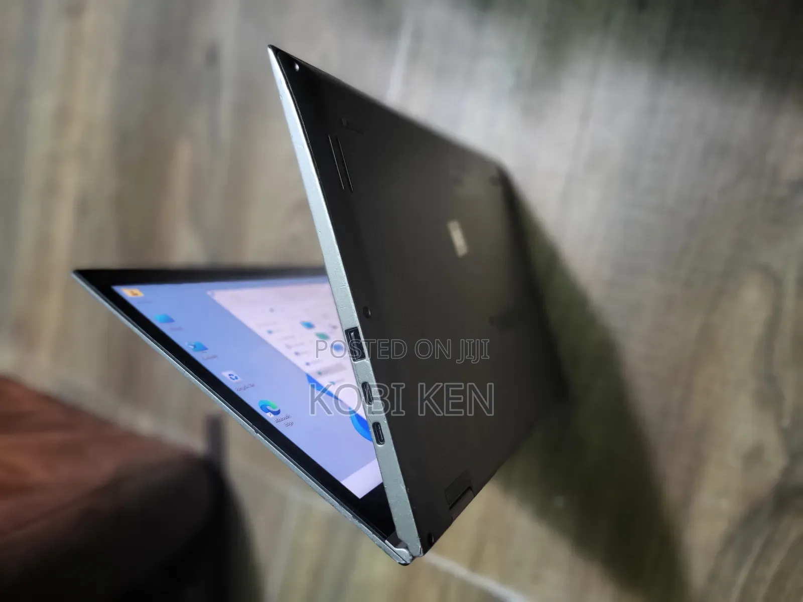 Laptop Lenovo Thinkpad X1 Yoga 16GB Intel Core i7 SSD 1T