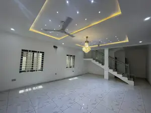 4bdrm House in Royal Footprints, Oyarifa for sale