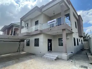 4bdrm House in Royal Footprints, Oyarifa for sale