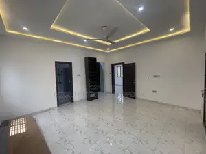 4bdrm House in Royal Footprints, Oyarifa for sale