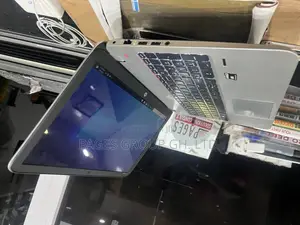 Laptop HP Envy 15 8GB AMD A8 SSD 128GB
