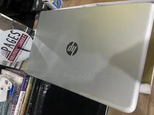 Laptop HP Envy 15 8GB AMD A8 SSD 128GB