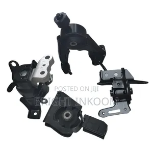 Toyota Corolla 2017 2018 2020 Seat