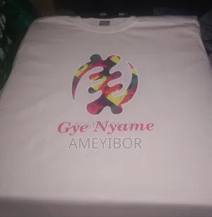 T - Shirts Printing