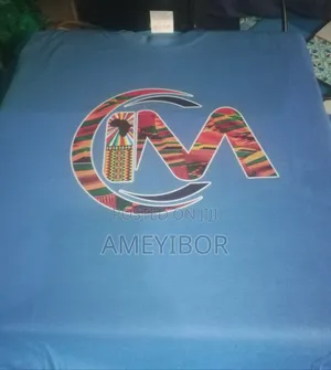 T - Shirts Printing