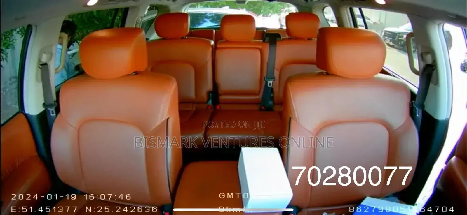 JIMI JC400P 4G Vehicle Camera Live Stream Video Tracking Cam