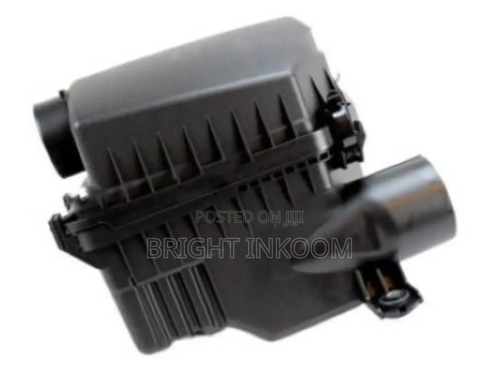 Hyundai Elantra 2017 Air Cleaner Box