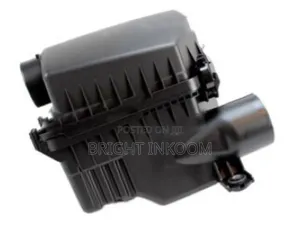 Hyundai Elantra 2017 Air Cleaner Box