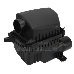 Hyundai Elantra 2017 Air Cleaner Box