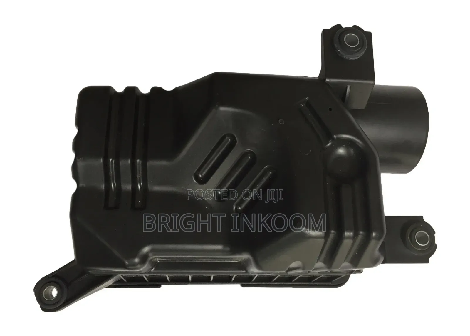 Hyundai Elantra 2017 Air Cleaner Box