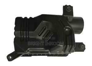 Hyundai Elantra 2017 Air Cleaner Box