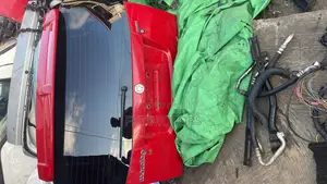 Kia Picanto/Morning Boot,Bonnet,Fenders,Bumpers,Headlights