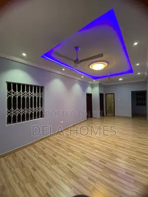 1bdrm Apartment in Adenta for rent