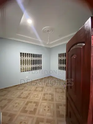 1bdrm Apartment in Adenta for rent