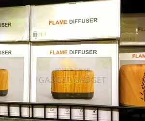 Frame Aroma Diffuser