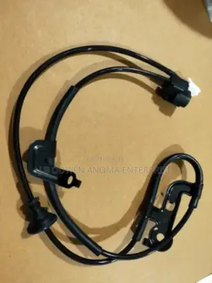Camry 2008 Back Abs Cable